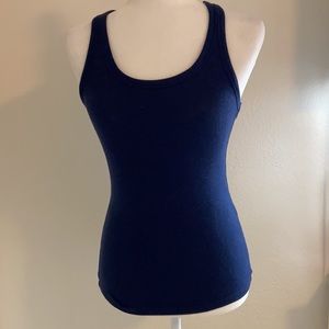 Aerie Real Soft Tank